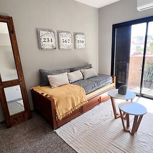 Departamento De Josefina